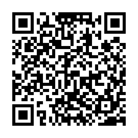 QR code for OPI514