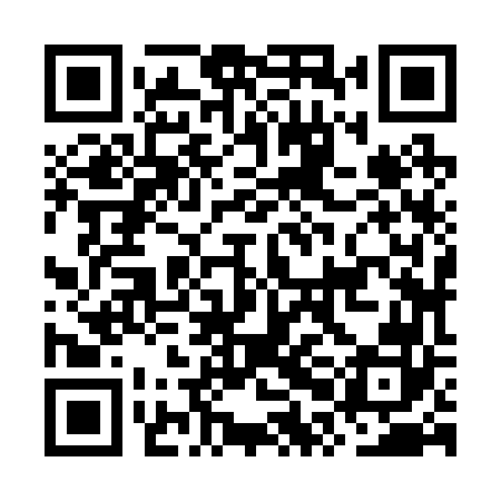 QR code for OPJ262