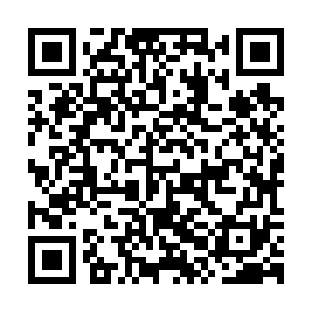 QR code for OPJ671