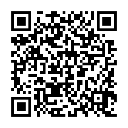 QR code for OPL784