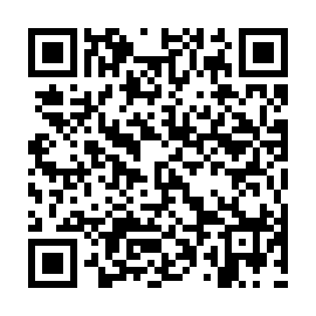 QR code for OPM298