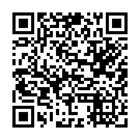 QR code for OPM309