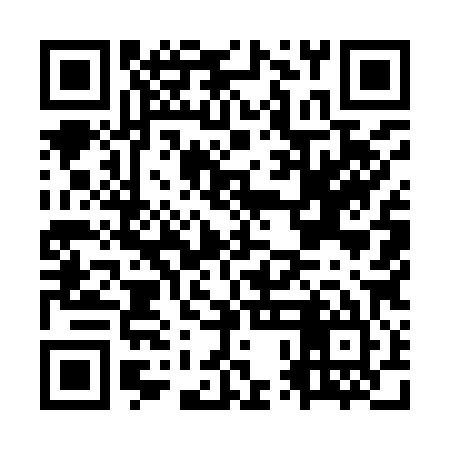 QR code for OPM985