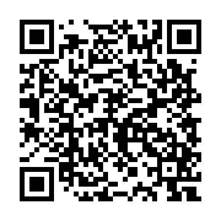 QR code for OPT145