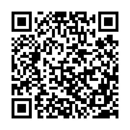 QR code for OPT666
