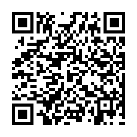 QR code for OPW292