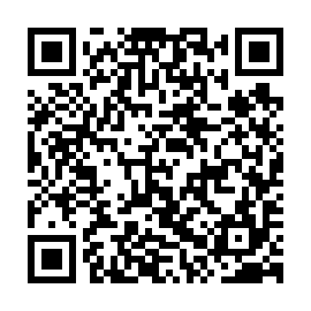 QR code for OPW694