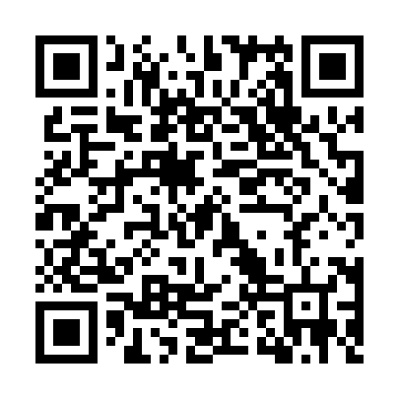 QR code for OPX086