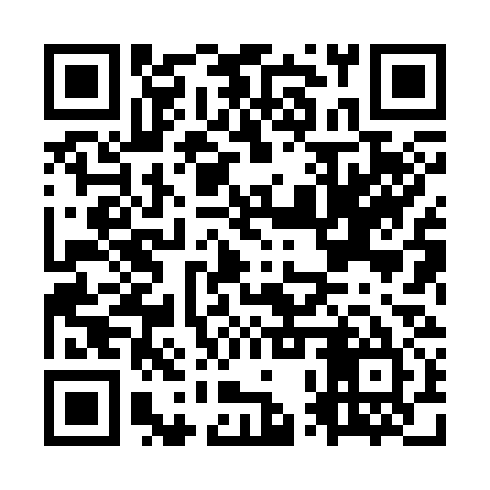 QR code for OPX335