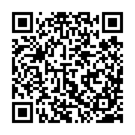 QR code for OPX684