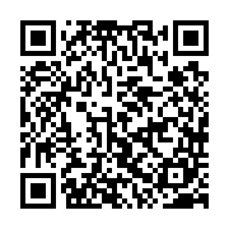 QR code for OPX745