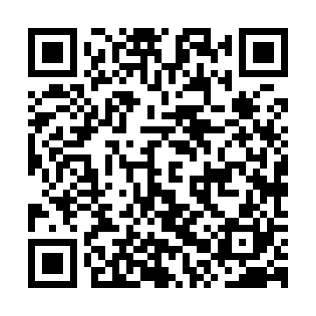 QR code for OPX920