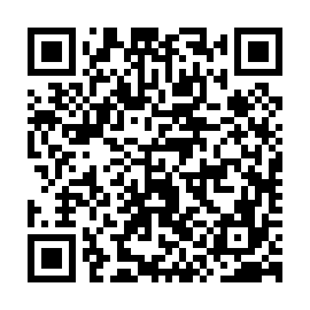 QR code for OQB076