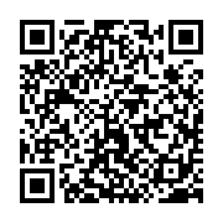 QR code for OQB911