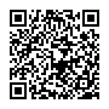 QR code for OQE312