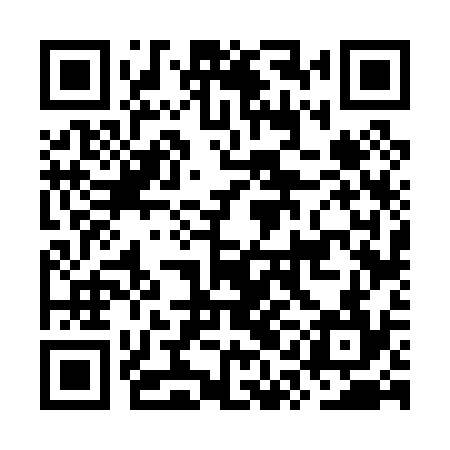 QR code for OQF034