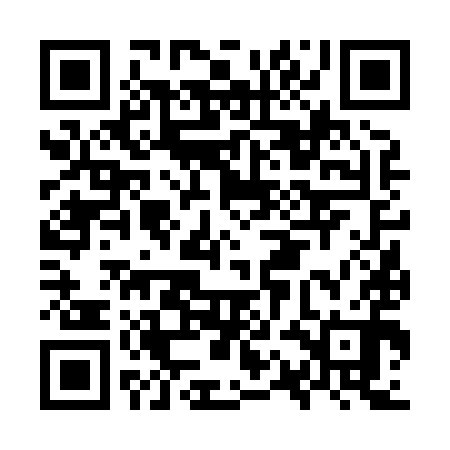 QR code for OQF890