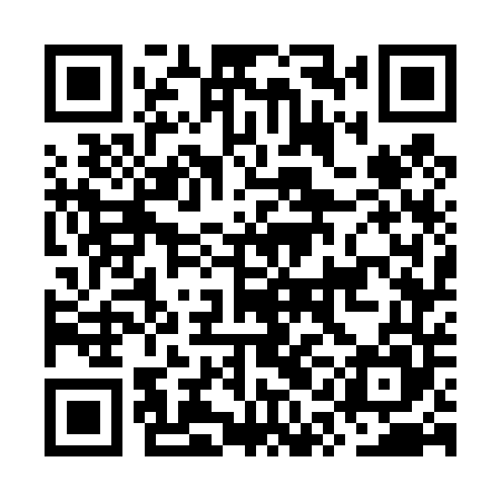 QR code for OQG445
