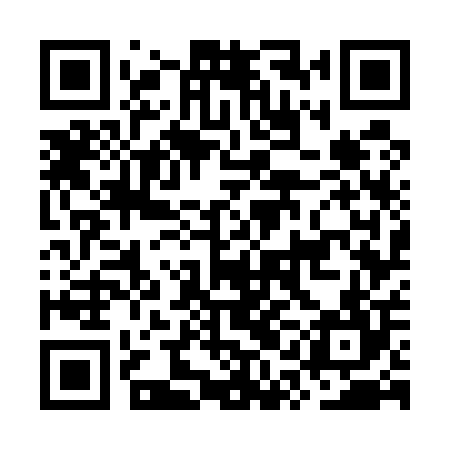 QR code for OQG504