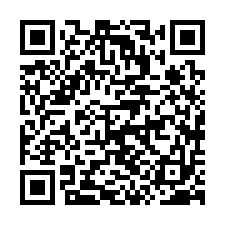 QR code for OQH313
