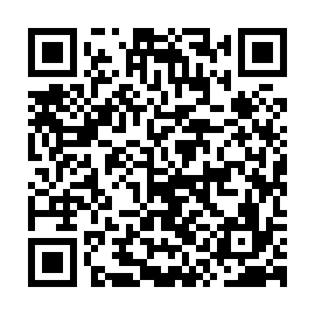 QR code for OQI836