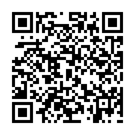 QR code for OQI912