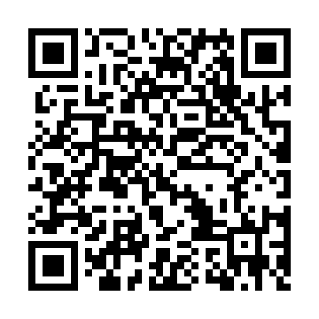 QR code for OQJ112