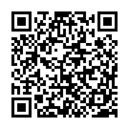 QR code for OQJ165