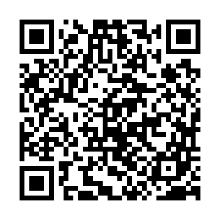 QR code for OQJ747