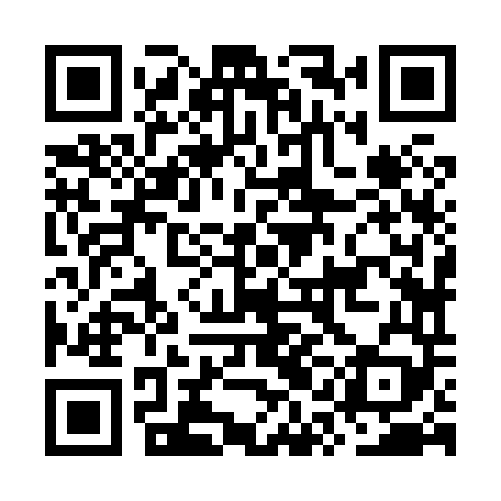 QR code for OQJ849