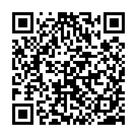 QR code for OQK581