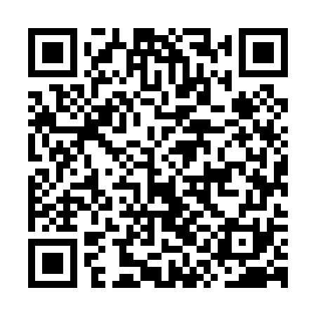 QR code for OQM071
