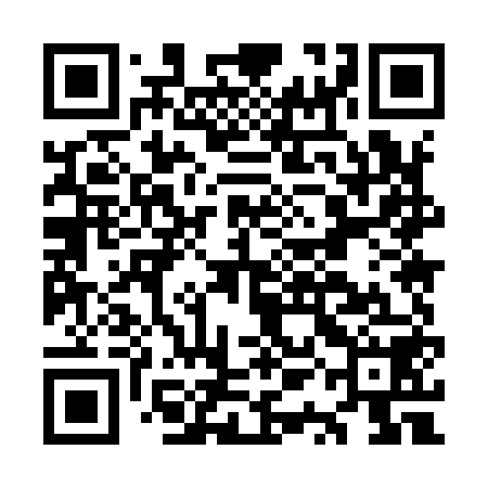 QR code for OQM958