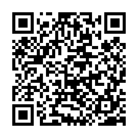QR code for OQO474