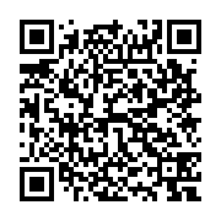 QR code for OQQ138
