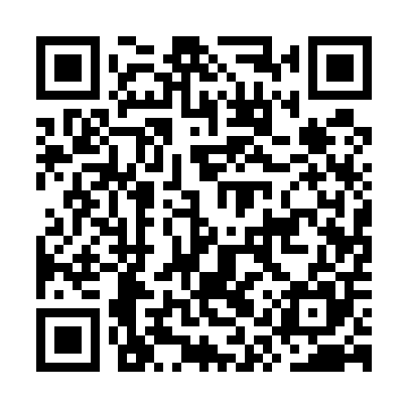 QR code for OQQ505