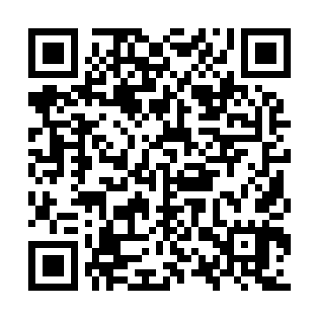 QR code for OQQ945