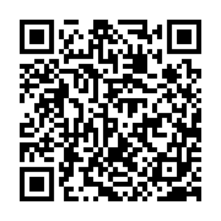 QR code for OQT353