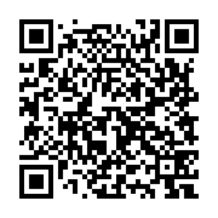 QR code for OQT979