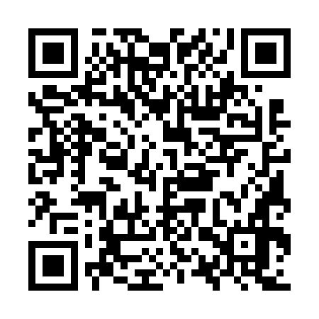 QR code for OQU676
