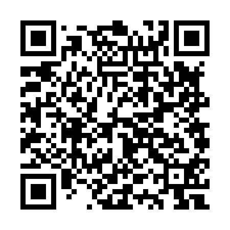 QR code for OQV810