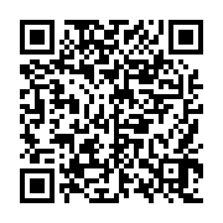 QR code for OQX042