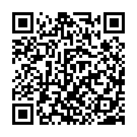 QR code for OQX118