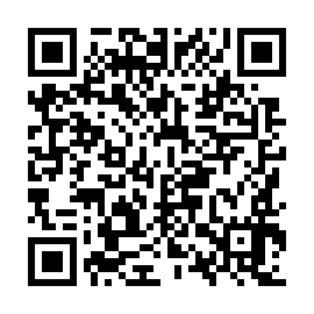 QR code for OQX797