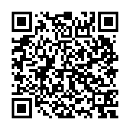 QR code for OQY670