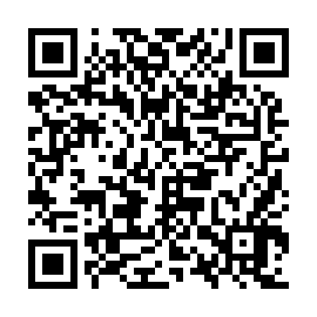 QR code for OQZ946