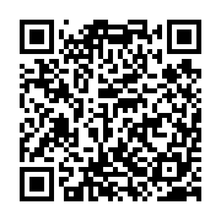 QR code for ORA655