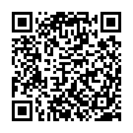 QR code for ORA777