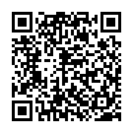 QR code for ORB334