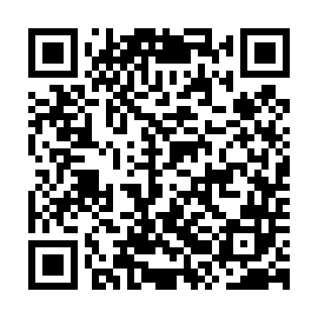 QR code for ORC442